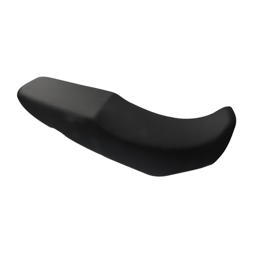 ASIENTO NEGRO