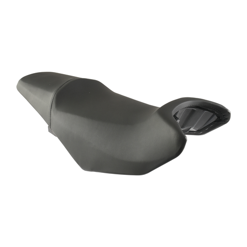 ASIENTO NEGRO