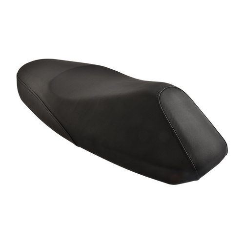 ASIENTO NEGRO