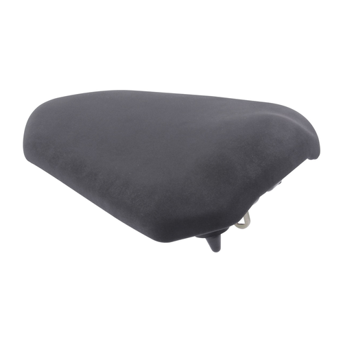 ASIENTO TRAS NEGRO