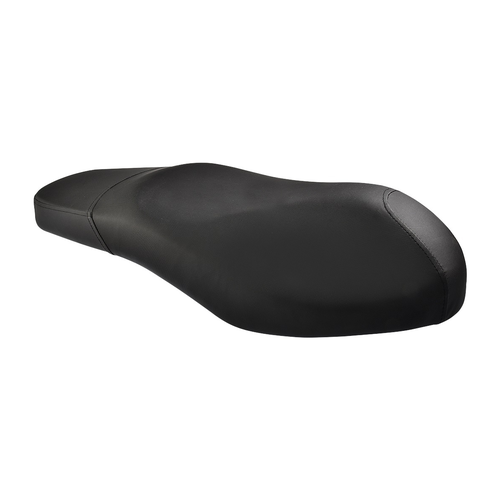 ASIENTO NEGRO