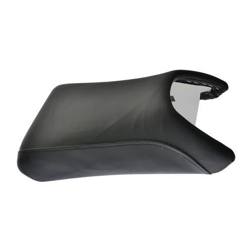 ASIENTO DEL NEGRO