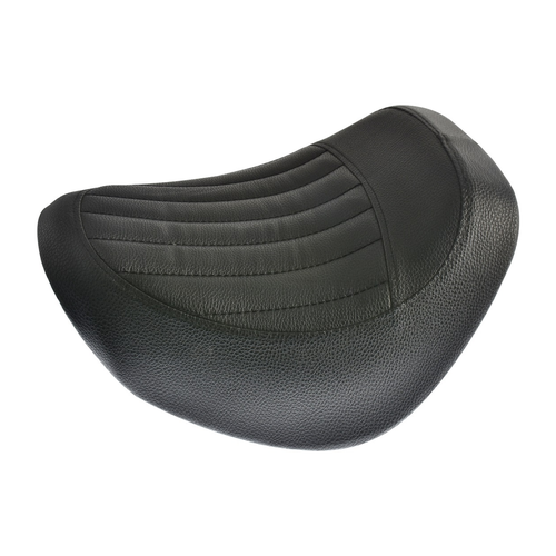 ASIENTO DEL NEGRO