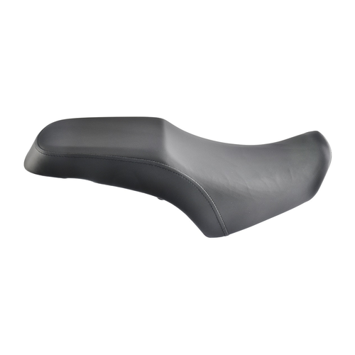 ASIENTO NEGRO