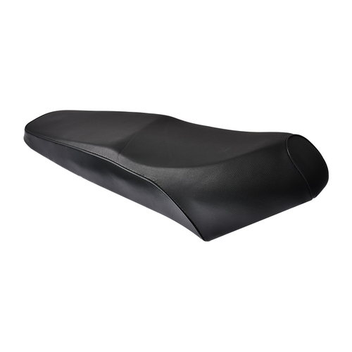 ASIENTO NEGRO