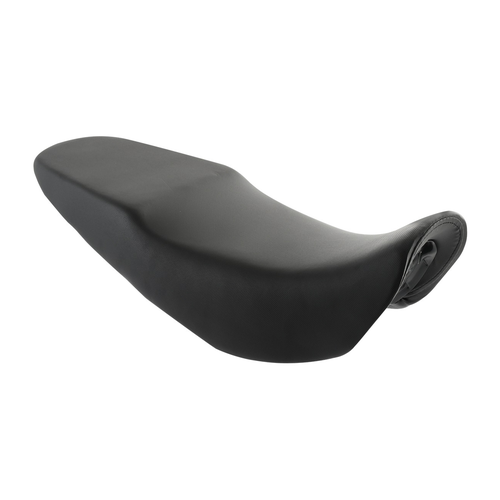 ASIENTO NEGRO