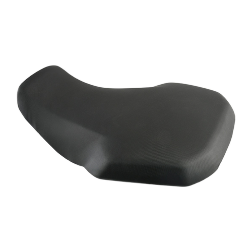 ASIENTO NEGRO