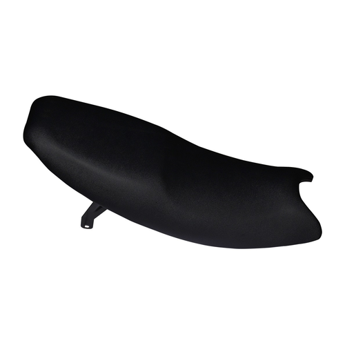 ASIENTO NEGRO