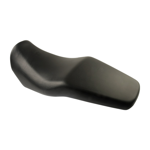 ASIENTO NEGRO