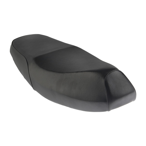 ASIENTO NEGRO