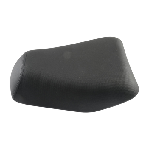 ASIENTO DEL