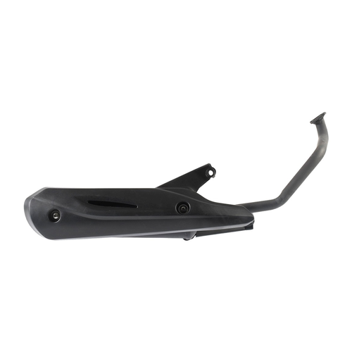 ASIENTO DEL NEGRO