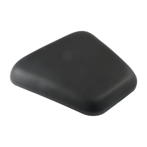 ASIENTO TRAS NEGRO