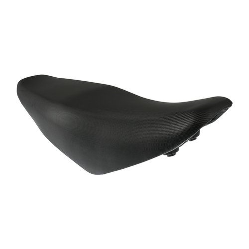 ASIENTO DEL NEGRO