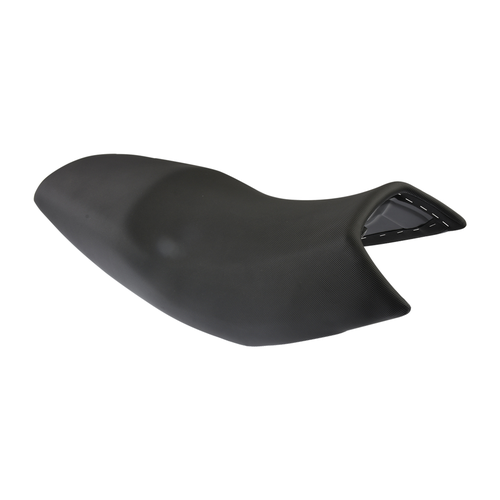 ASIENTO NEGRO