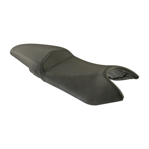 ASIENTO NEGRO