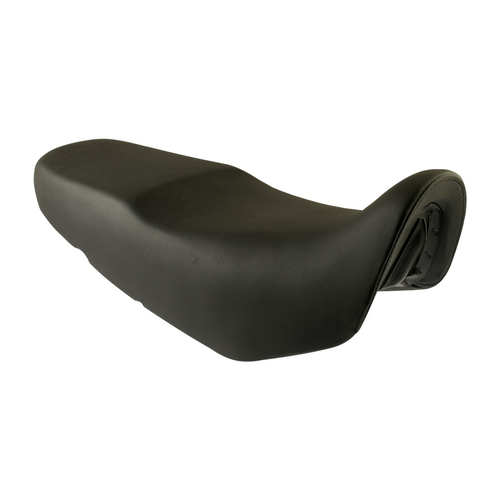 ASIENTO NEGRO
