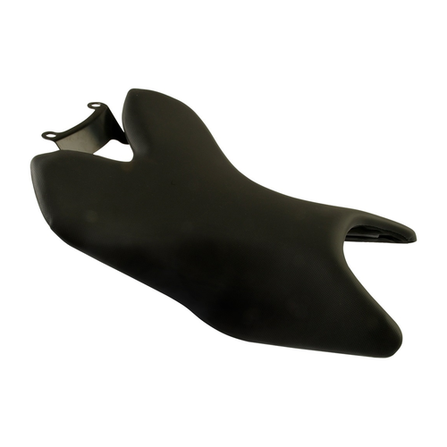 ASIENTO DEL NEGRO