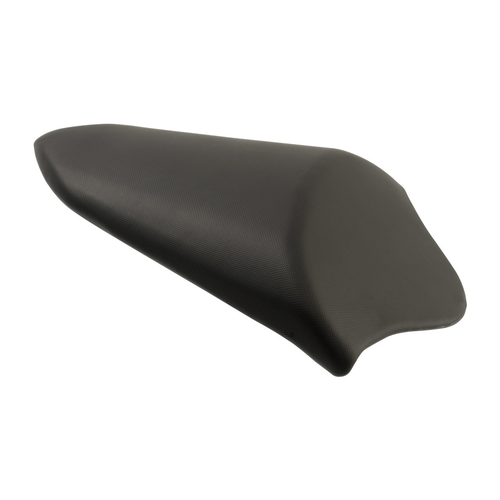 ASIENTO TRAS NEGRO