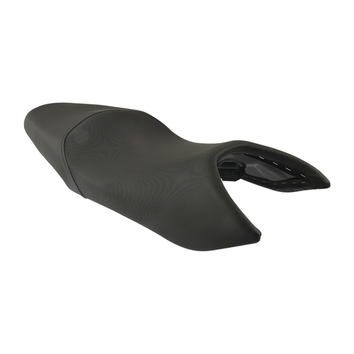 ASIENTO NEGRO