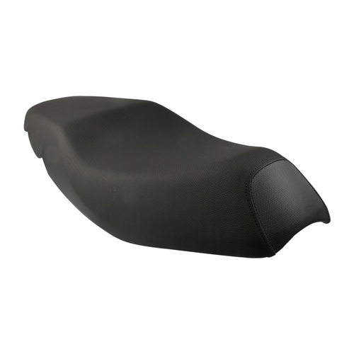 ASIENTO NEGRO
