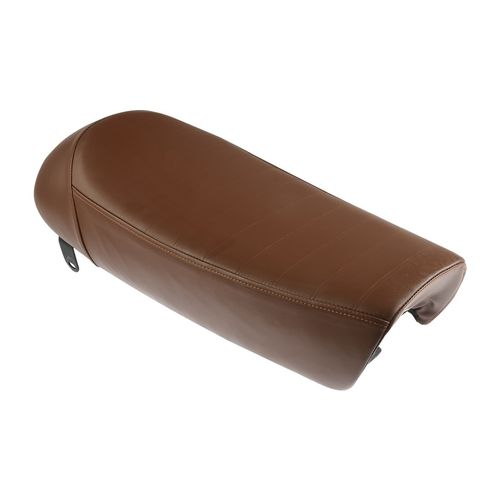 ASIENTO CAFÉ
