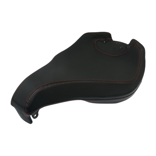 ASIENTO TRAS NEGRO