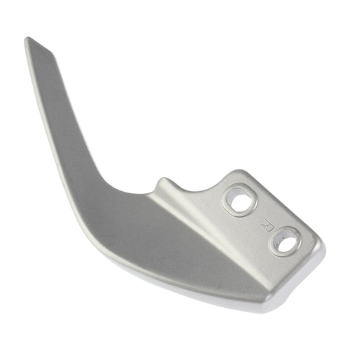 APOYABRAZO DER PLATA