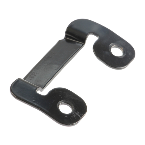 PLACA SOPORTE ASIENTO