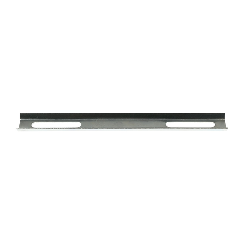 SOPORTE ASIENTO TRAS