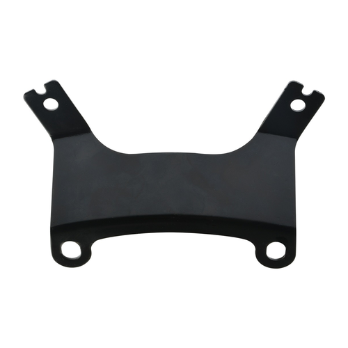 SOPORTE ASIENTO DEL