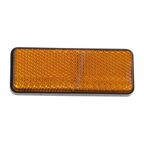 PARRILLA NEGRO