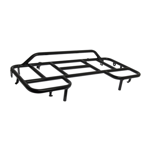PORTA EQUIPAJE DELANTERO