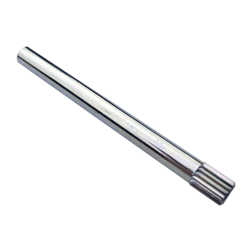 TORNILLO CAJA PORTA EQUIPAJE