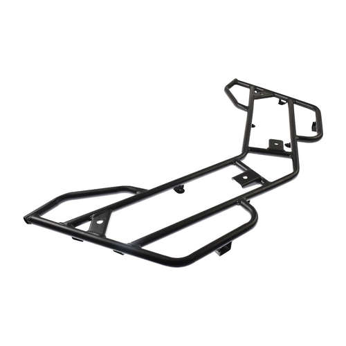 PORTA EQUIPAJE TRAS