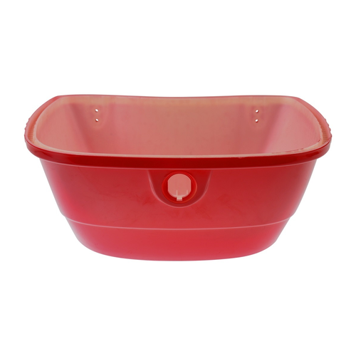 BASE CAJA PORTA EQUIPAJE