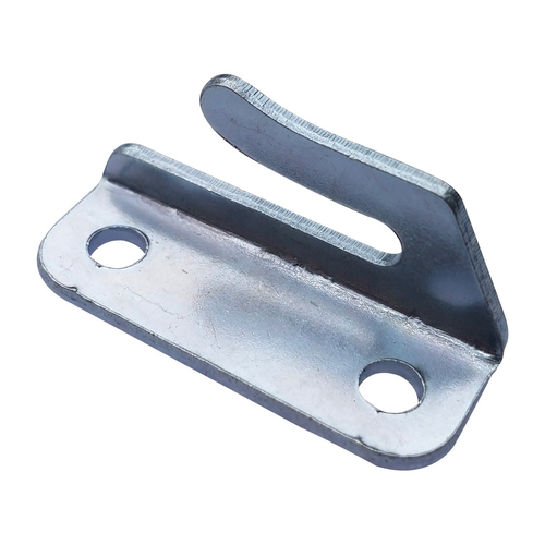 PORTA EQUIPAJE TRAS