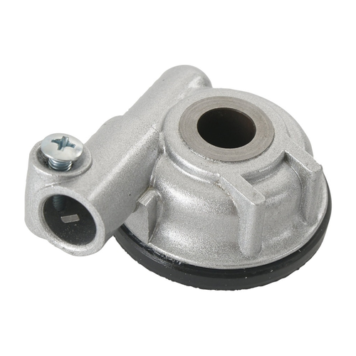 VELOCIMETRO AT-110 (PIEZA)