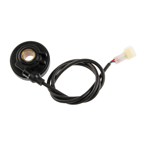 MEDIDOR DE VELOCIMETRO RC-150
