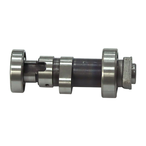 SEGURO CABLE MEDIDOR