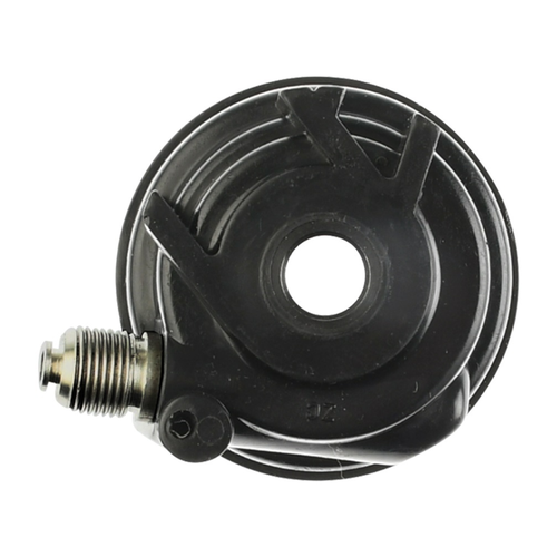 MEDIDOR VELOCIMETRO WS-150 (F04010047)