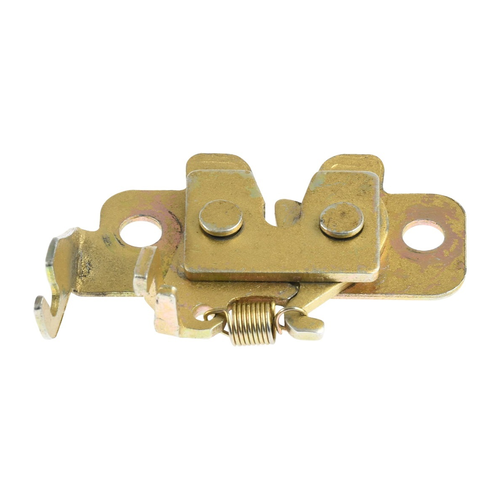 KIT DE CERRADURAS ST-70, ST- 90 (112-144000)
