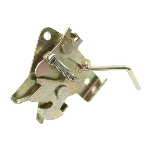 INTERRUPTOR DE ENCENDIDO ATV-150