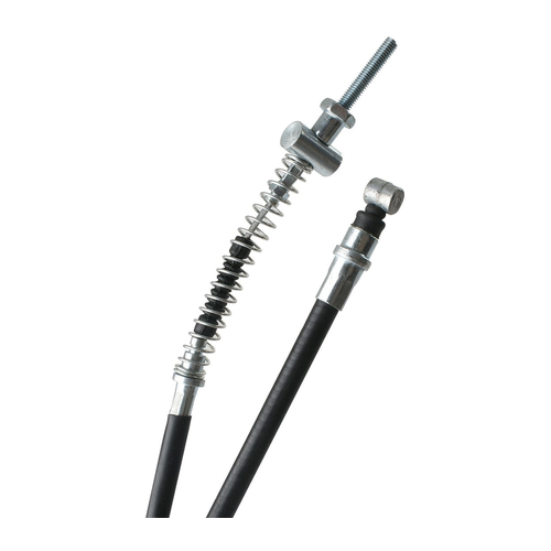 CHICOTE FRENO TRASERO CS-125, XS 125