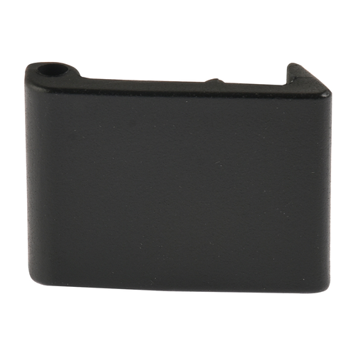 CHICOTE DE CLUTCH