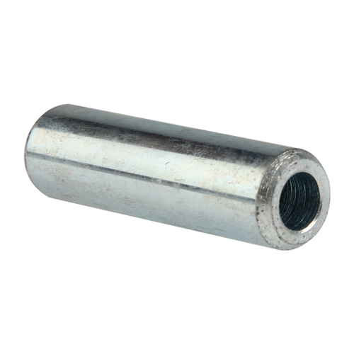 CHICOTE DE ACELERADOR