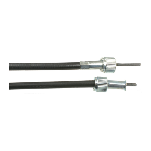CHICOTE DE VELOCIMETRO WS-150 (134-049002)