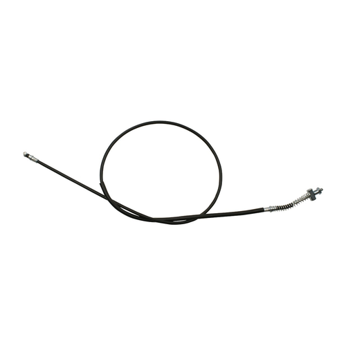 CHICOTE FRENO DELANTERO CS-125 XS 125 (134-044004)