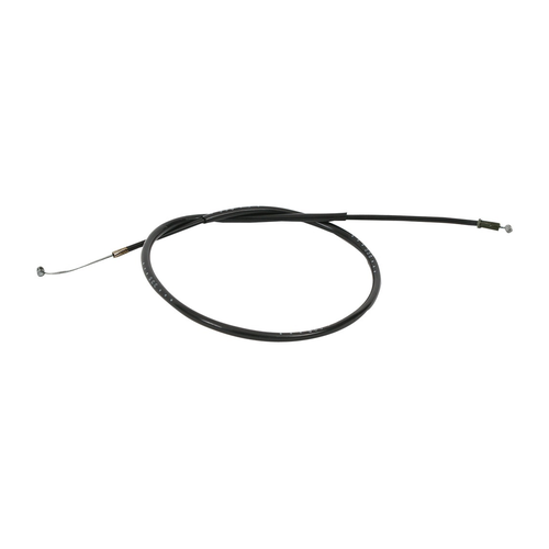 CABLE AHOGADOR DM-150