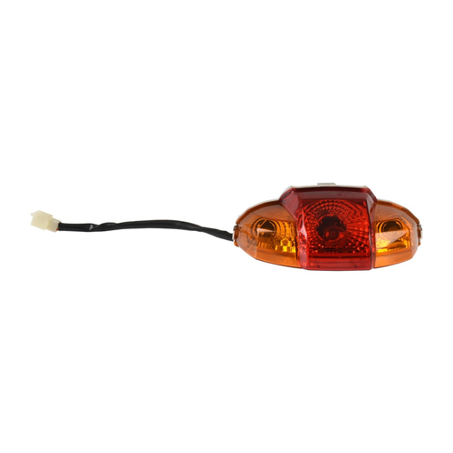 CHICOTE DEL AHOGADOR RT FT-180